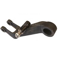 DŹWIGNIA MTZ LEWA DO WSPOMAGANIA