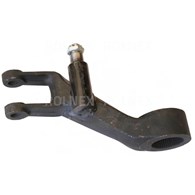 DŹWIGNIA MTZ PRAWA DO WSPOMAGANIA