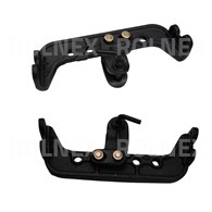 BELKA KPL.TYL.ZAWIESZENIA MTZ UA