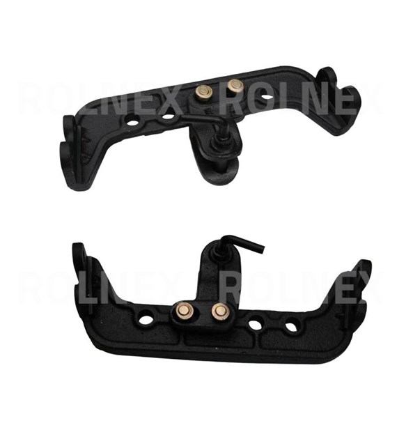 BELKA KPL.TYL.ZAWIESZENIA MTZ UA