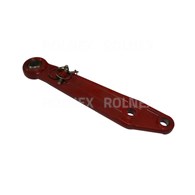 CIĘGŁO KRÓTKIE LEWE MTZ UA HQ WZMOCNIONE