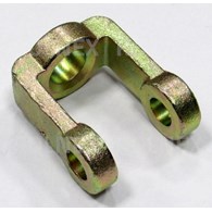 WIDEŁKI MTZ ORYGINAŁ