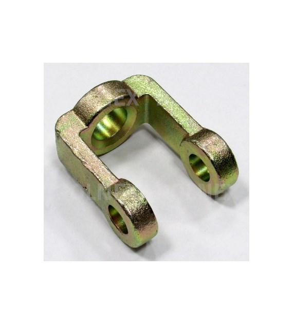 WIDEŁKI MTZ ORYGINAŁ