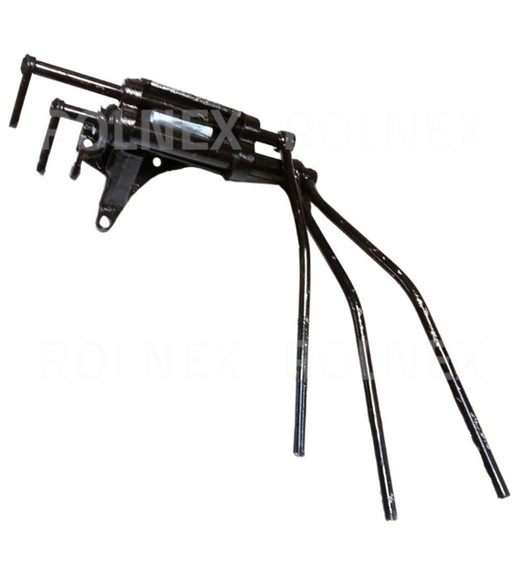 WSPORNIK Z DŹWIGNIAMI MTZ ORYGINAŁ