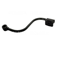 PRZEWÓD MTZ ORYGINAŁ DO NSZ 32M-3