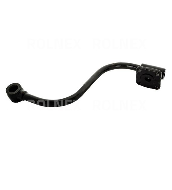 PRZEWÓD MTZ ORYGINAŁ DO NSZ 32M-3