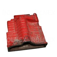 KORPUS ZBIORNIKA OLEJU MTZ ORYGINAŁ