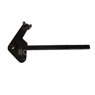 DŹWIGNIA MTZ 804616020 ORYGINAŁ