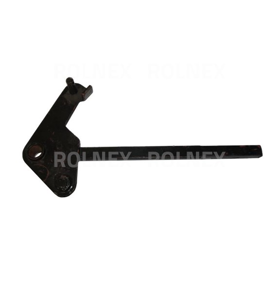 DŹWIGNIA MTZ 804616020 ORYGINAŁ