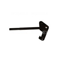 DŹWIGNIA MTZ ORYGINAŁ