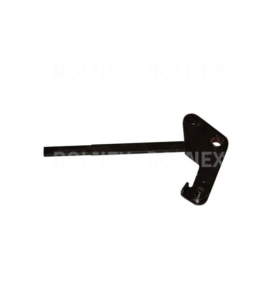 DŹWIGNIA MTZ ORYGINAŁ