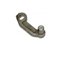 DŹWIGNIA MTZ ORYGINAŁ