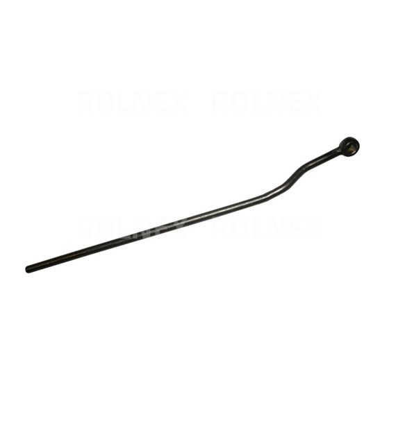 CIĘGŁO MTZ ORYGINAŁ 804616044-B