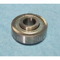 ROLKA TALERZA HEDERA ZE SWORZNIEM JAG02-0057