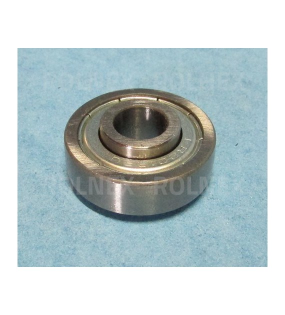 ROLKA TALERZA HEDERA ZE SWORZNIEM JAG02-0057