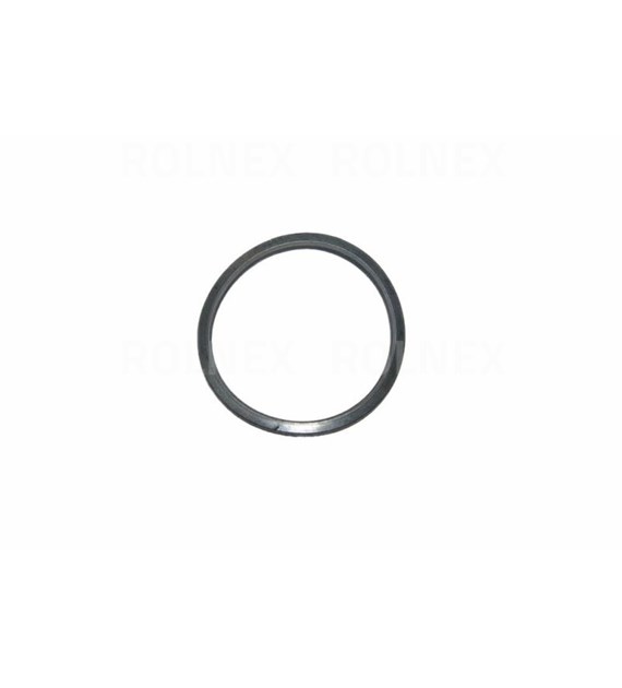 PIERŚCIEŃ USZCZELNIAJĄCY TŁOKA SERWO ZETOR MN80x90x5 PU