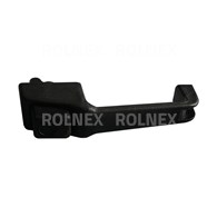 KLAMKA PRAWA MTZ ORYGINAŁ