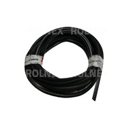 PROFIL GUMOWY MTZ 10M