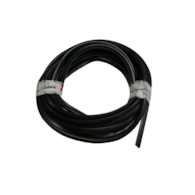 PROFIL GUMOWY MTZ 10M
