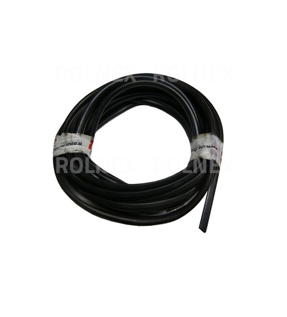 PROFIL GUMOWY MTZ 10M