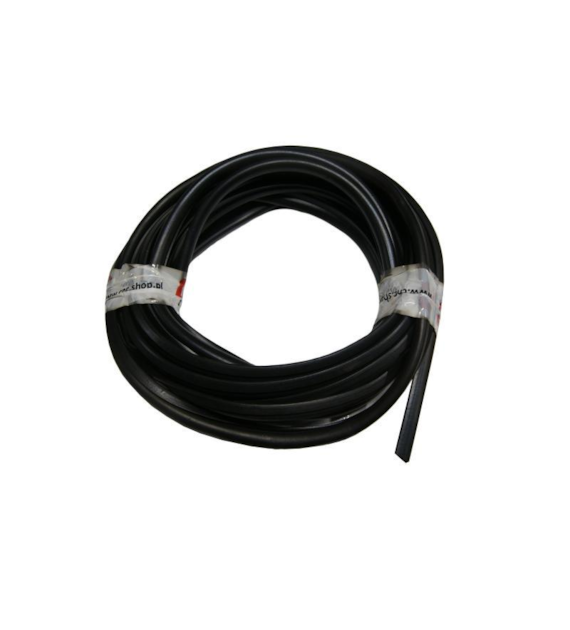 PROFIL GUMOWY MTZ 10M