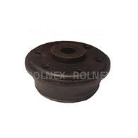 PODUSZKA KABINY MTZ PL