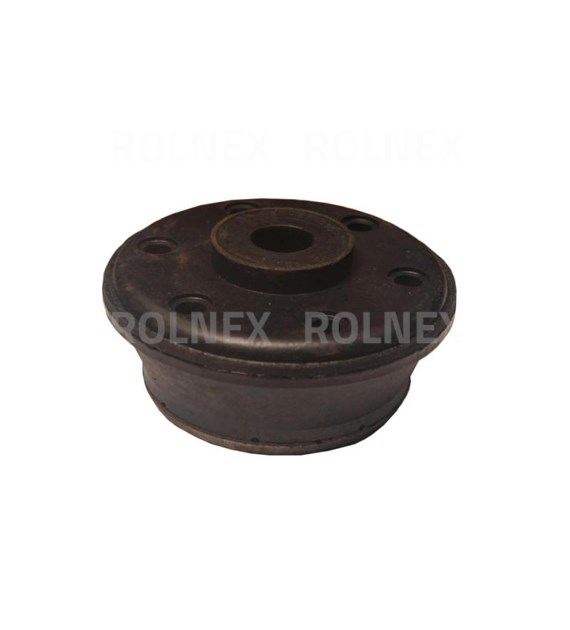 PODUSZKA KABINY MTZ PL