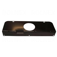 NAKŁADKA MTZ ORYGINAŁ