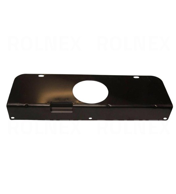 NAKŁADKA MTZ ORYGINAŁ