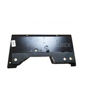 PODŁOGA PRZEDNIA MTZ ORYGINAŁ