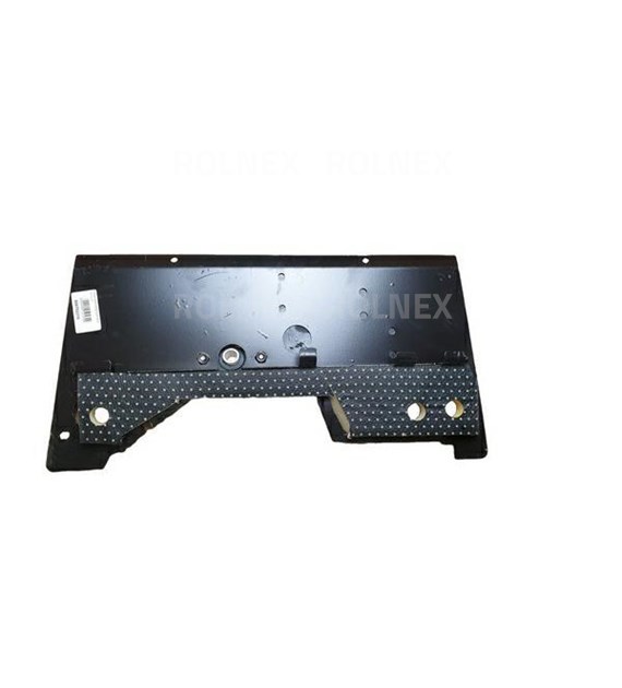 PODŁOGA PRZEDNIA MTZ ORYGINAŁ