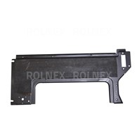 PODŁOGA MTZ ORYGINAŁ