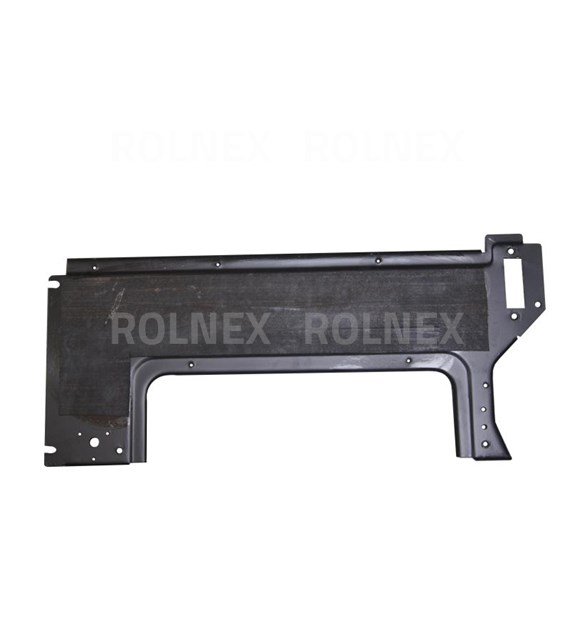 PODŁOGA MTZ ORYGINAŁ