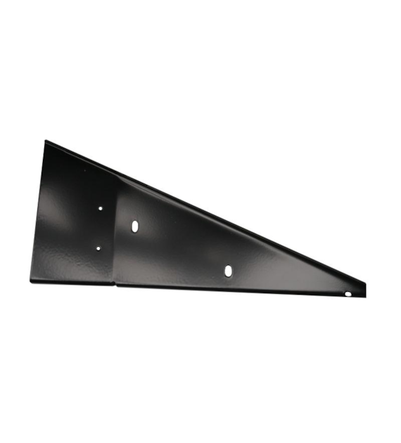 PANEL MTZ ORYGINAŁ