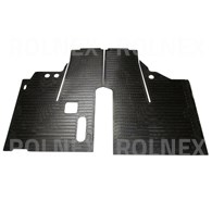 KPL.WYKŁADZIN MTZ PRAWA + LEWA PL