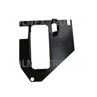 NAKŁADKA MTZ ORYGINAŁ