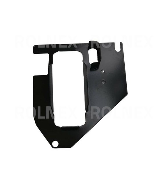 NAKŁADKA MTZ ORYGINAŁ