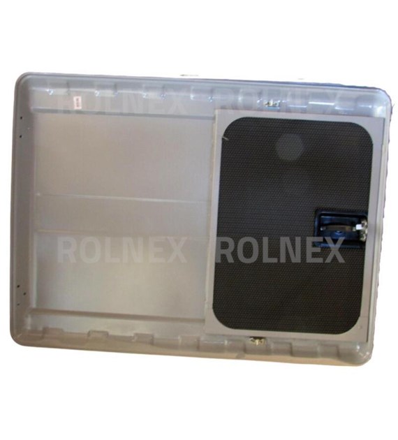 DACH KABINY MTZ ORYGINAŁ METALOWY WYCISZENIE,RĄCZKA,ZAMEK,UCHWYTY SPRĘŻYN GAZOWYCH