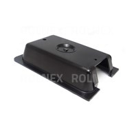 OSŁONA WNĘTRZA KABINY MTZ ORYGINAŁ