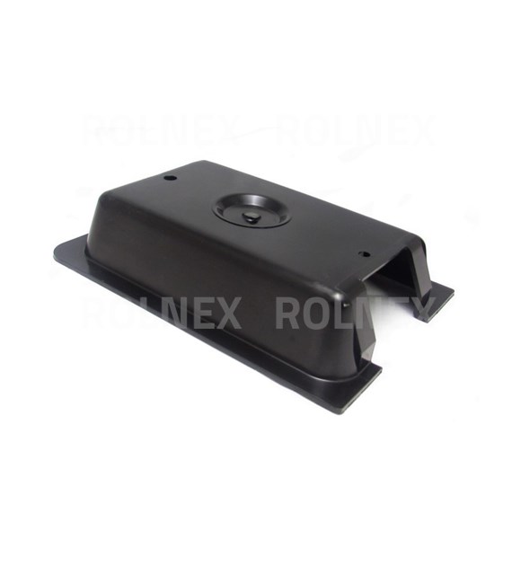 OSŁONA WNĘTRZA KABINY MTZ ORYGINAŁ