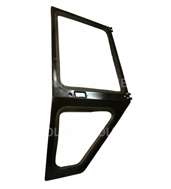 DRZWI LEWE MTZ KOMPLETNE ORYGINAŁ TYLKO Z SZYBAMI