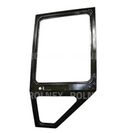 RAMKA DRZWI LEWA MTZ ORYGINAŁ