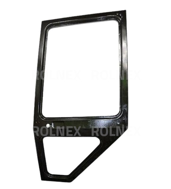 RAMKA DRZWI LEWA MTZ ORYGINAŁ