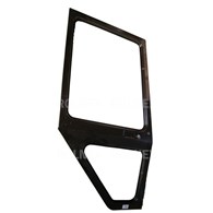 RAMKA DRZWI PRAWA MTZ ORYGINAŁ