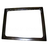 RAMKA BOCZNA MTZ ORYGINAŁ