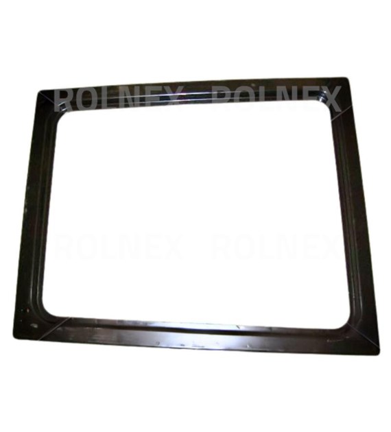 RAMKA BOCZNA MTZ ORYGINAŁ