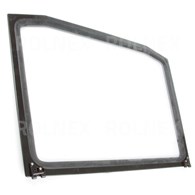 RAMKA TYLNA MTZ Z SZYBĄ ORYGINAŁ