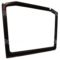 RAMKA TYLNA MTZ ORYGINAŁ