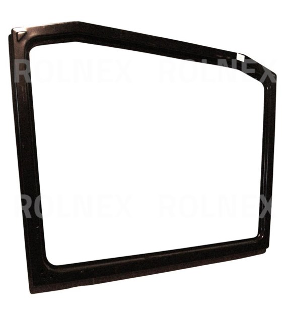 RAMKA TYLNA MTZ ORYGINAŁ