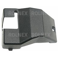 OSŁONA ZAMKA LEWEGO MTZ ORYGINAŁ